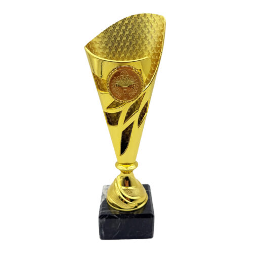 Pokal Calgary