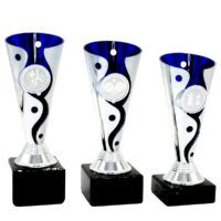 Pokal San Diego alla
