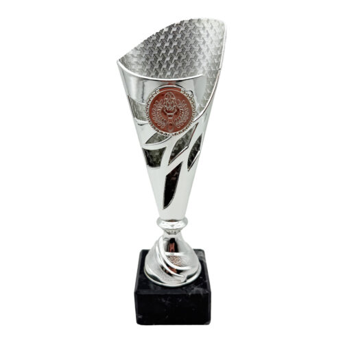Pokal Portland