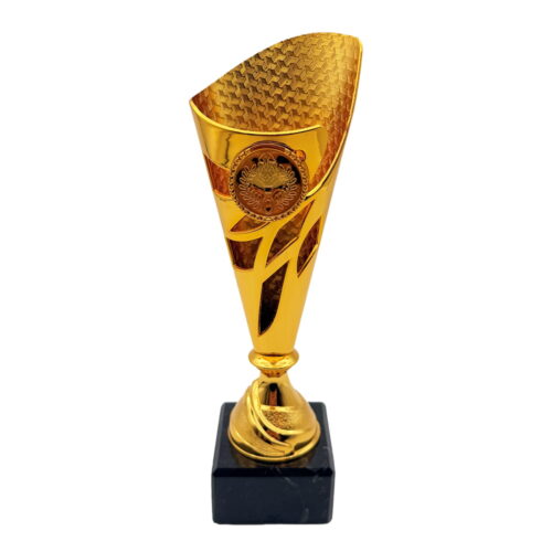 Pokal Denver