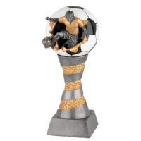 Pokal Fotboll