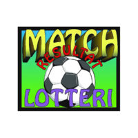 Matchresultat fotboll