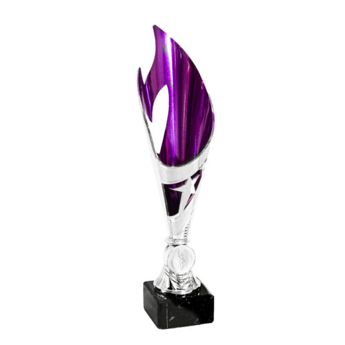 Pokal