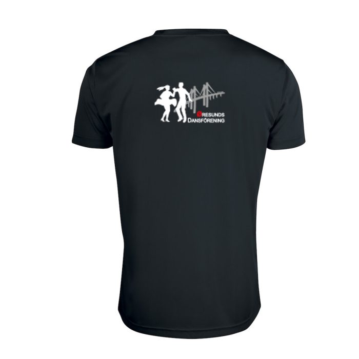 ÖDF Funktions T-shirt Herr - Bild 2