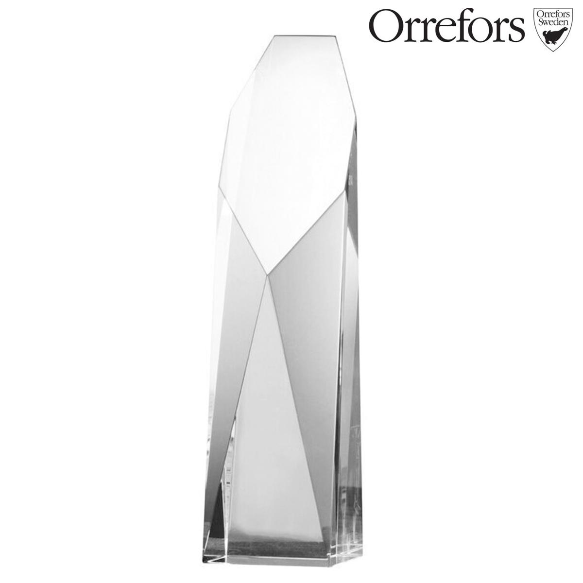 New York Award Formo