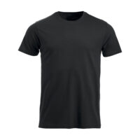 T-shirt MKSK - Bild 2