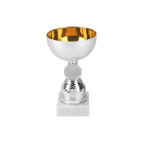 Silverpokal