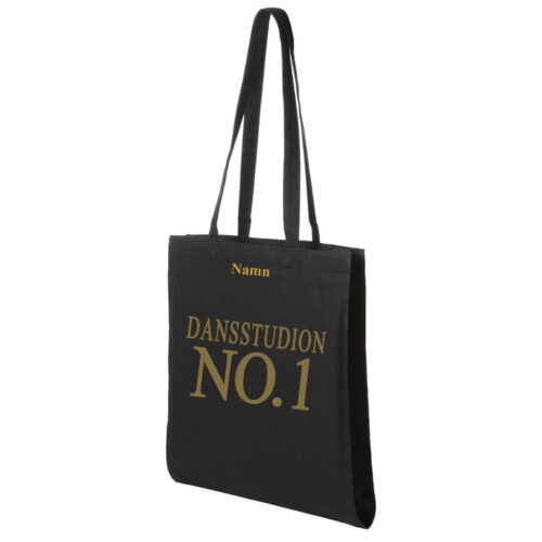 Kasse Dansstudion no.1