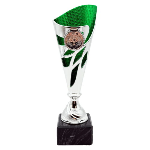 Pokal San Marino
