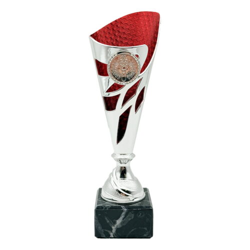 Pokal San Jose